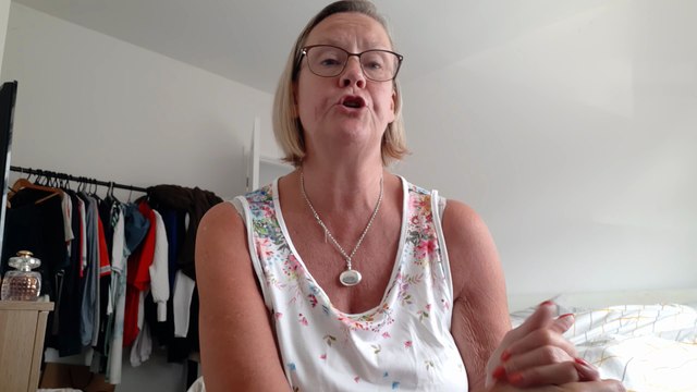 Doncaster Free Press Daily Bulletin with Stephanie Bateman - Friday June 20, 2025