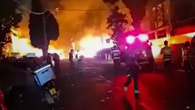Iran-Israel Conflict का India पर क्या असर?