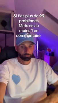 J’attends vos coms👀