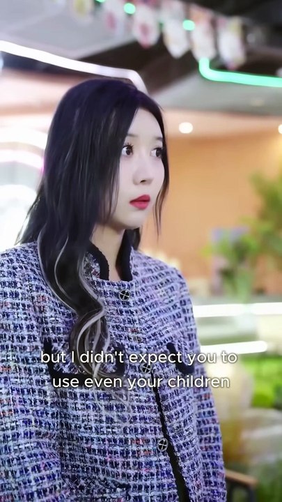 5 Year Later, Genius Triplets Reunite! Uncovered Scheming Woman Conspiracy,Sibling Reunited