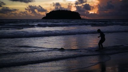 Ops Voyage Video Final: Watch the Complete Journey 🚢