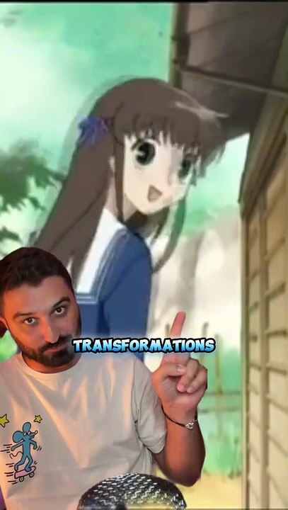 fruits basket