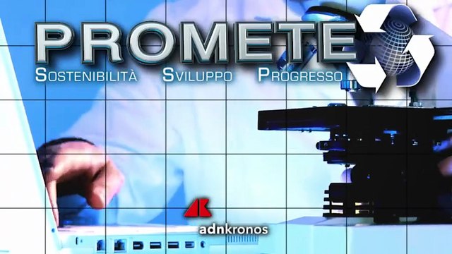 Sostenibilità: a Roma l’incontro ‘La transizione energetica. Tra innovazione e conservazione’