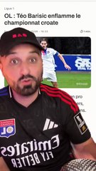 Arrêtez de sonder n'importe qui : La cellule de recrutement doit se réveiller ! 🚨