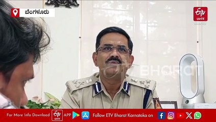 ಡಿಮ್ಯಾಂಡ್​ ಇರುವ​ ಓಮ್ನಿಗಳೇ ಇವರ ಟಾರ್ಗೆಟ್: ಕಾರು ಕದ್ದು ಹಳ್ಳಿಗಳಲ್ಲಿ ಮಾರಾಟ ಮಾಡುತ್ತಿದ್ದ ಮೂವರ ಬಂಧನ