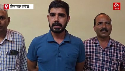 BBMB ने ब्यास नदी में आए उफान को लेकर जारी किया अलर्ट, लोगों से की नदी किनारे न जाने की अपील