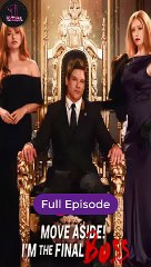 Kingsley King of Kings Corp Full Episode