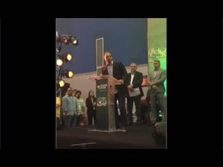 O couro do Centrão no governo Bolsonaro