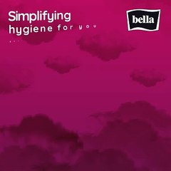 Bella Feminine Hygiene Essentials – Safe, Soft & Skin-Friendly Period Care for Every Woman