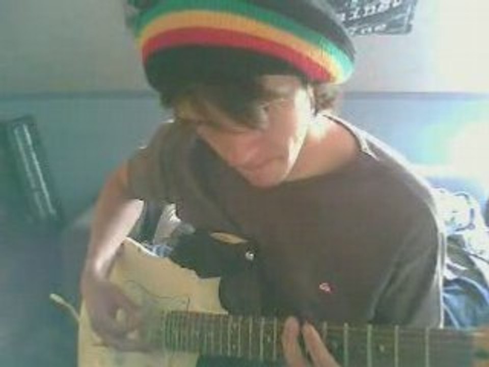 Florent - dani california