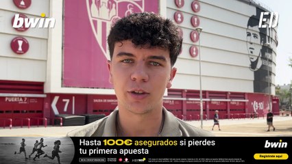 Dudas con 'La Rojita', claridad con Real Oviedo y Real Madrid
