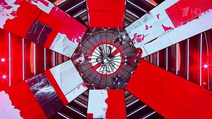АнтиФейк. Выпуск от 20.06.2025