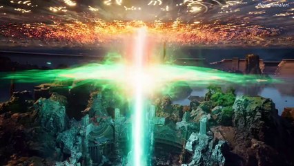 Shrouding The Heavens - 113