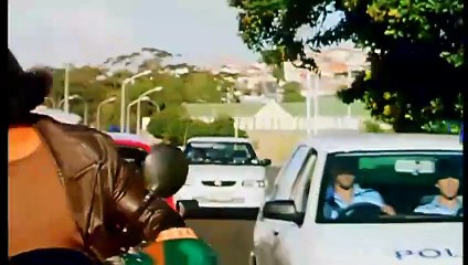 فيلم مافيا احمد السقا  و منى ذكى  و مصطفى شعبان