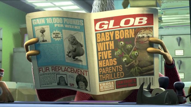 Thumbnail