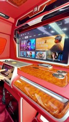luxury amazing car #automobile#luxuryautomobiles