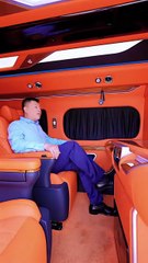 luxury amazing car #automobile#luxuryautomobiles