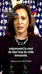 Qu’est-ce que l’hyperciblage politique ? Comment ces stratégies manipulent nos émotions ?