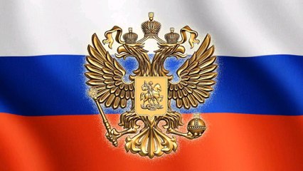 Russia beautifull places