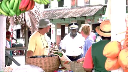 HUMAN-HYBRID SHARK is capable of generating BABIES and will populate the ocean with MUTANT SPECIES