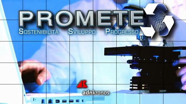 Versalis, inaugurato a Mantova l’impianto demo Hoop® per il riciclo chimico delle plastiche