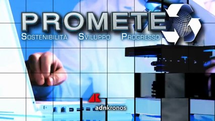 Alfani ( Versalis): ”Diamo concretezza alla nostra idea di circolarità”