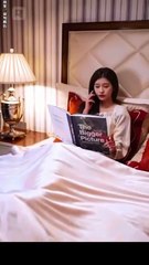 MY EX WIFE BLOOMS AFTER DIVORCE . FULL MOVIES ENGLISH SUB