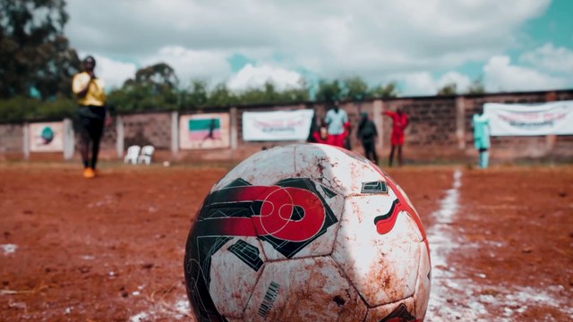 AC Milan al centro di una piattaforma internazionale per favorire lo sviluppo socioeconomico della Repubblica Democratica del Congo