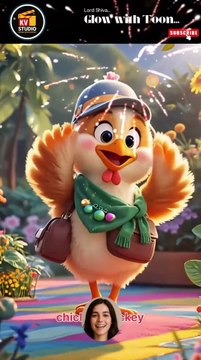 #cartoonsforkids, #kidsvideo, #youtubekids, #kidschannel, #kidsanimation, #viralvideo, #reelsviral, #shortsforkids, #animationforkids, #trendingnow, #videoforkids, #funnycartoon, #preschoolcartoons, #forkids, #kidsentertainment, #ytshortsforkids, #funfork