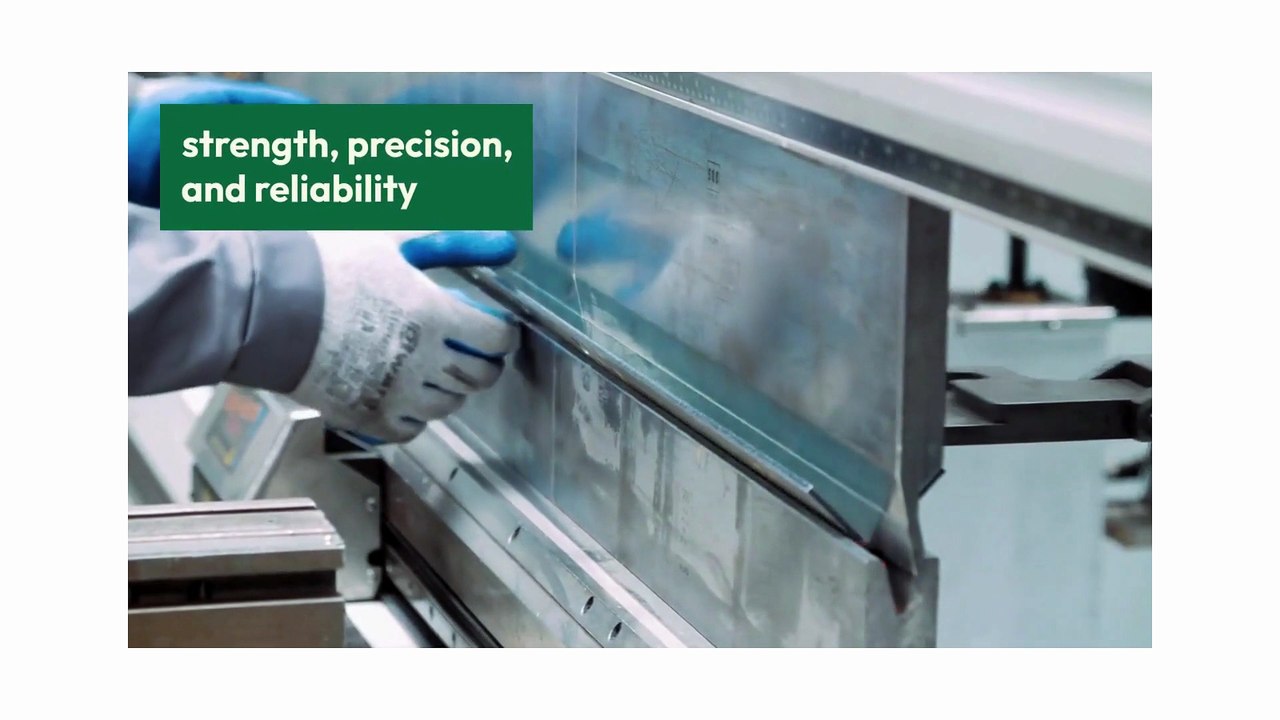 Four-Roll-Plate-Bending-in-Heavy-Duty-Industries