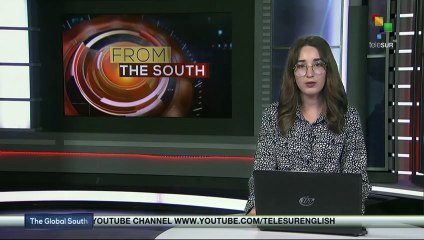 U.S.: Trump extends deadline for TikTok sale by 90 days