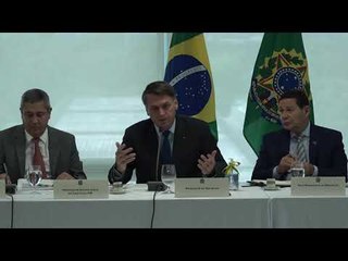 PARTE 3 l VÍDEO DA REUNIÃO MINISTERIAL DE 22 DE ABRIL