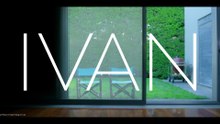 Ivan (Μικρές Ιστορίες)