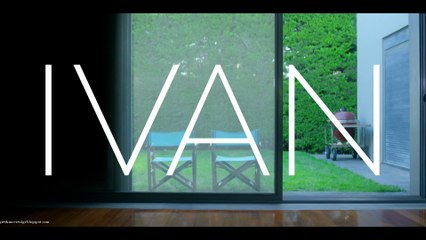 Ivan (Μικρές Ιστορίες)