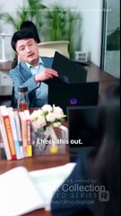 WHEN I CAN SEE MY STUDENTS HIDDEN POTENTIALS