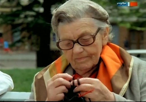 Bis daß der Tod euch scheidet (1979)