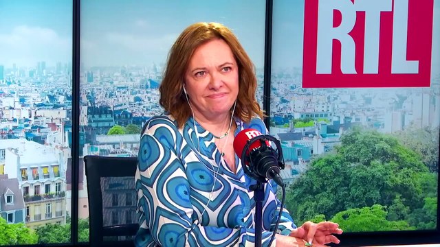 Le meilleur d'On refait la télé avec Daphné Burki le samedi 21 juin 2025 !