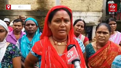 अफसरों के बाथरूम चमकाने वाले खुद बदहाल, जर्जर मकान में नारकीय जीवन जीने को मजबूर!