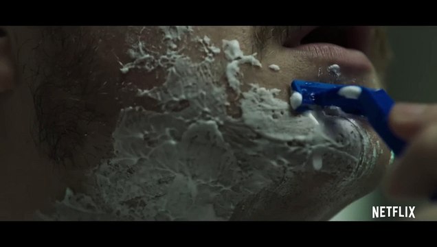 6 ans après son arrêt, cette excellente série Netflix pourrait bien faire son grand retour et les fans s'en réjouissent