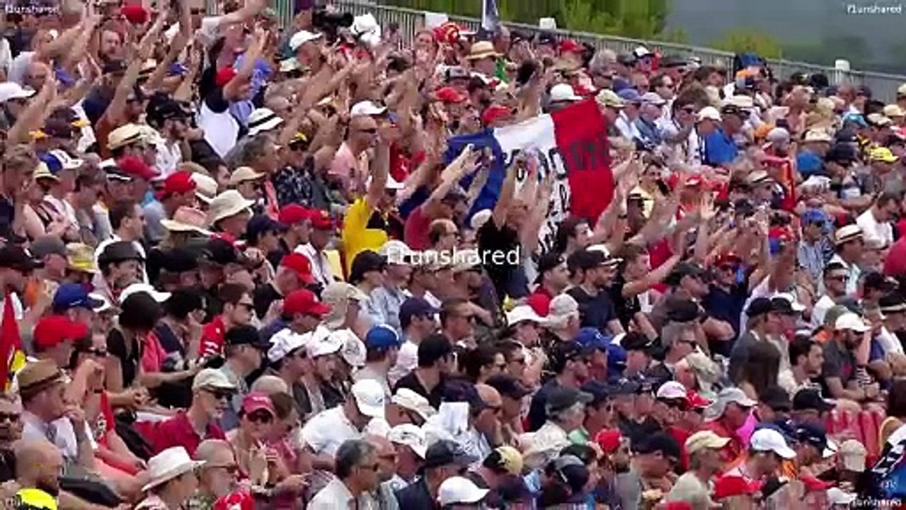 Formula 1 Drive To Survive_S01E07_Keeping Your...