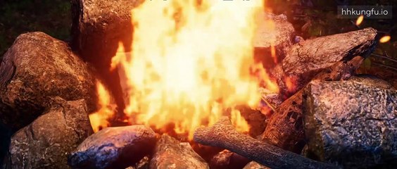 Tru Tiên Phần 3 Tập 56 Vietsub - HoatHinh3DHayNhat