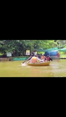 Munnar Nearby Attractions