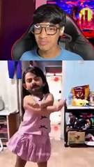 TRY_NOT_TO_LAUGH_CHALLENGE_%F0%9F%98%82%F0%9F%92%80___Wait_For_End___PPLT_PT205(360p)
