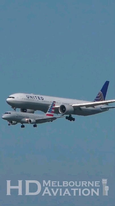 Aviation # video for You trending video