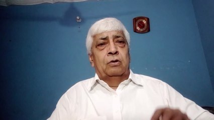 Ruk Sindhi || Holocaust | Concentration Camps, History, & Facts