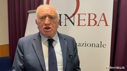 Assistenza sociosanitaria, appello Uneba: serve maggiore attenzione