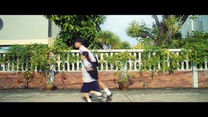 แต่งเรื่อง Monk ตอนสุดท้าย: เปิดเผยความลับและการเปลี่ยนแปลงครั้งสุดท้าย 🧩