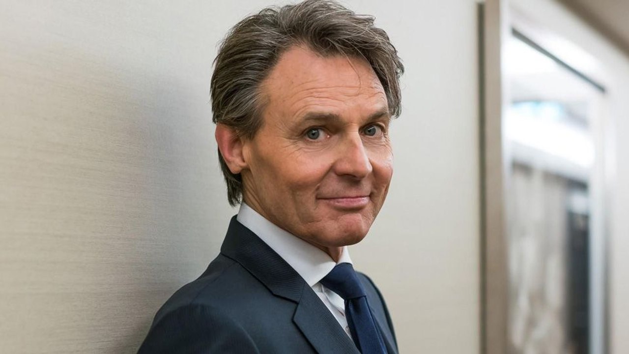 Gzsz: diese stars haben in den meisten folgen mitgespielt