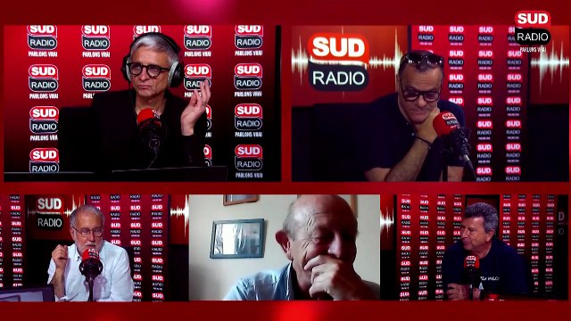 Les aides humanitaires de l’ONU / Les capacités nucléaires de l’Iran / La démission des maires