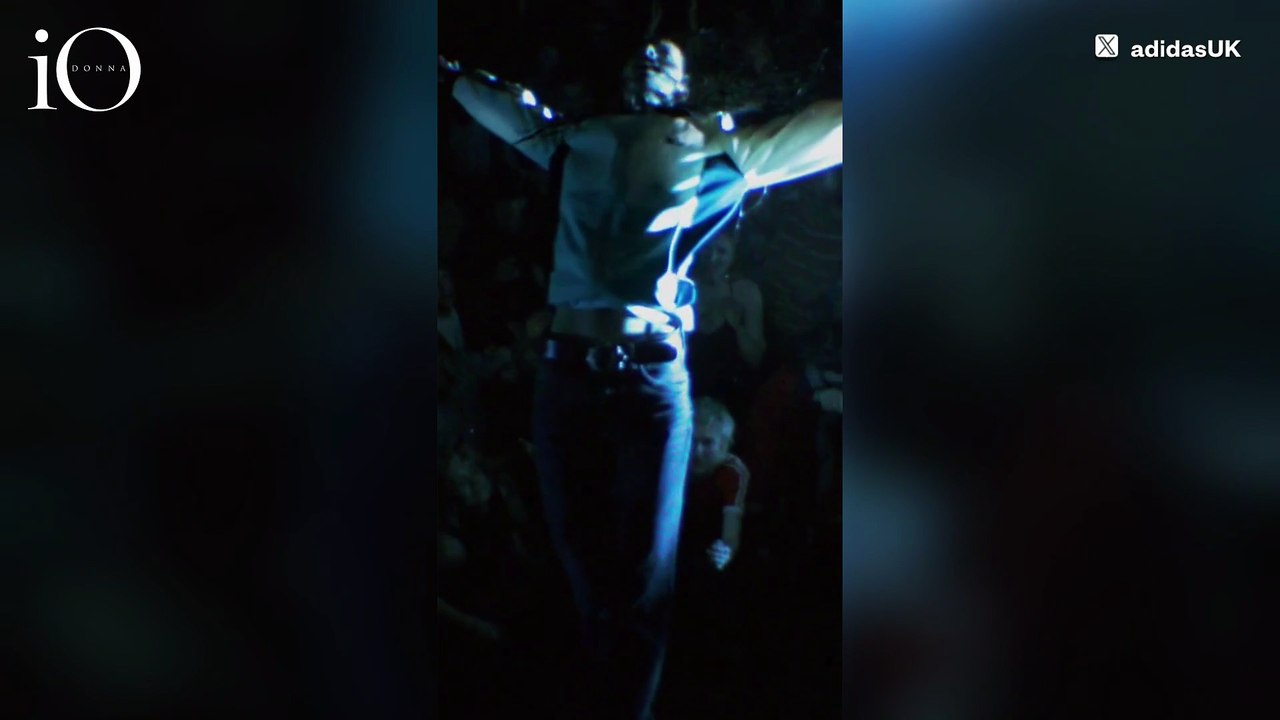 Liam e Noel Gallagher insieme per Adidas: il ritorno degli Oasis parte dalla moda